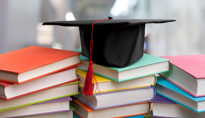 Поступление в вузы в 2025 году: омбудсмен напомнил правила для абитуриентов с ВОТ