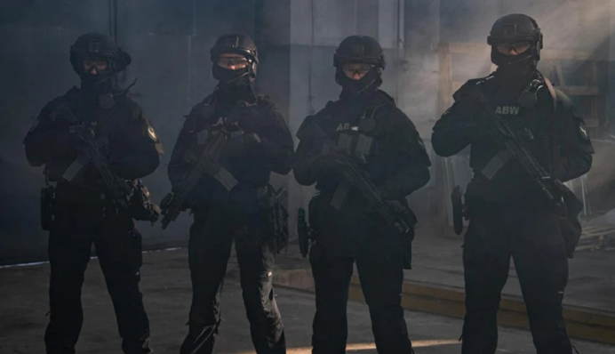 У Польщі затримали 32 особи за підозрою у підготовці диверсій на користь Росії