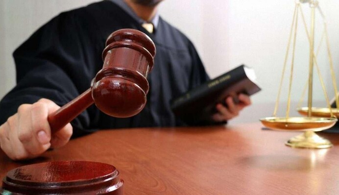 Лондонский суд в среду объявит решение по делу ПриватБанка против Коломойского