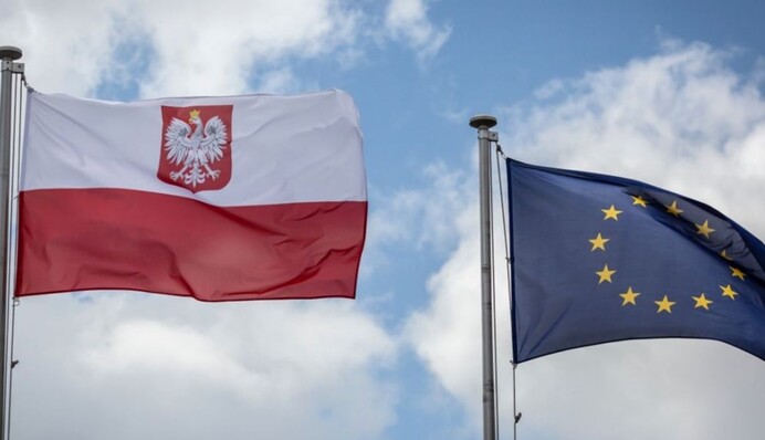 Польща хоче скасувати безвіз для кількох держав