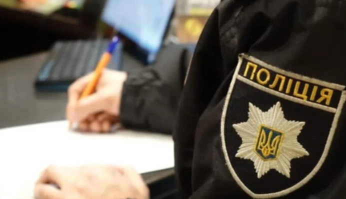 Побиття підлітка з інвалідністю на Львівщині: поліція встановила особи нападників