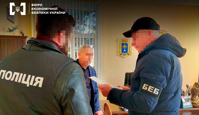 Шмигаль закликав комісію подати нових кандидатів на посаду голови БЕБ