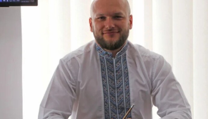 Цивінський: у СБУ немає підстав для непризначення його директором БЕБ