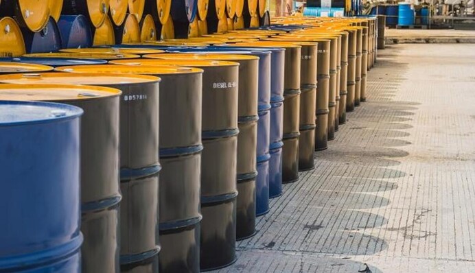 Індія шукає альтернативу російській нафті через тиск США та ЄС