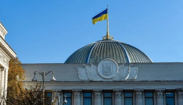 Рада вернула независимость НАБУ и САП