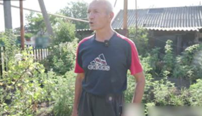 Роспропаганда распространяет новый фейк о военных ВСУ: детали от СНБО