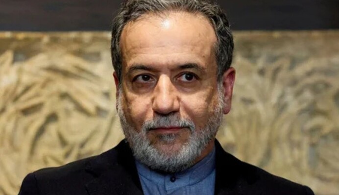 Іран вимагає від США компенсації за удари по ядерних об'єктах