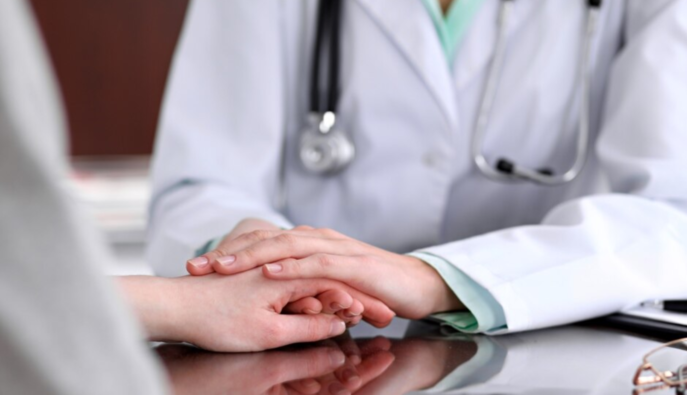 В Україні скасували близько 800 сфабрикованих груп інвалідності чиновників — МОЗ