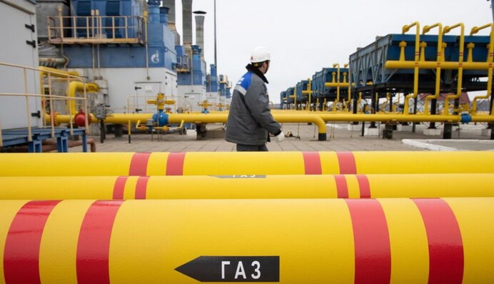 Чи зможе ЄС відмовитися від нафти та газу з РФ за рахунок збільшення американських поставок — експерти дали відповідь