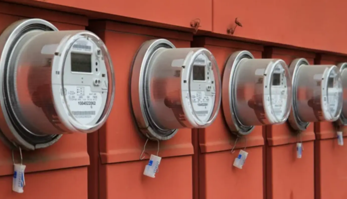 Нацбанк прогнозує підвищення тарифів на електроенергію та газ у наступні роки