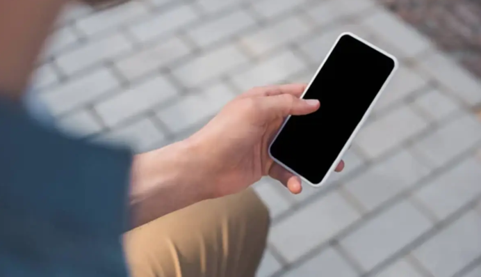 Выписка о несудимости временно недоступна — МВД обновляет сервис