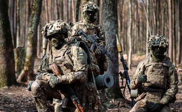 Сколько военных возвращаются на предварительную работу после службы – ответ Минветеранов