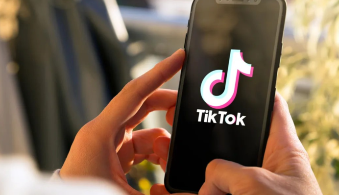 Оправдывал агрессию РФ в TikTok: суд дал 7 лет тюрьмы жителю Львова
