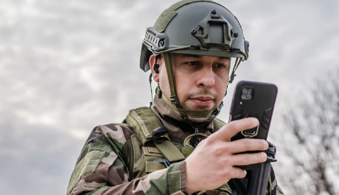 Какими бизнесами хотят заниматься военные после демобилизации – ответ Минветеранов