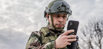 Какими бизнесами хотят заниматься военные после демобилизации – ответ Минветеранов