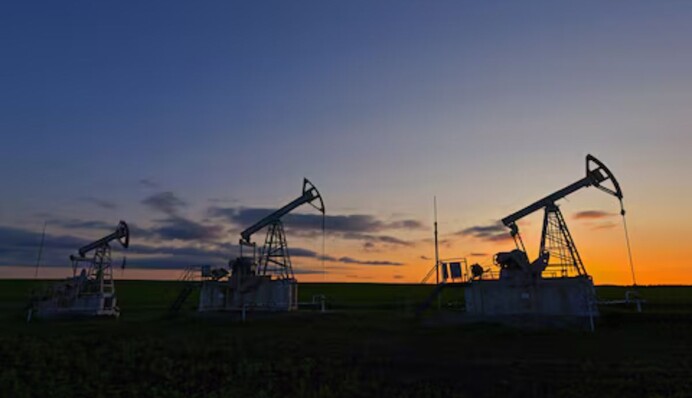 Не санкции — как США могут обнулить нефтегазовые доходы путинской России