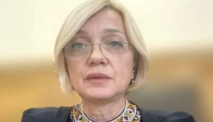 Заборона російських пісень стосуватиметься лише виконавців, які мали зв'язок з РФ — мовна омбудсменка