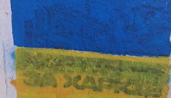 Мер Терехов вперше прокоментував конфлікт з бригадою 