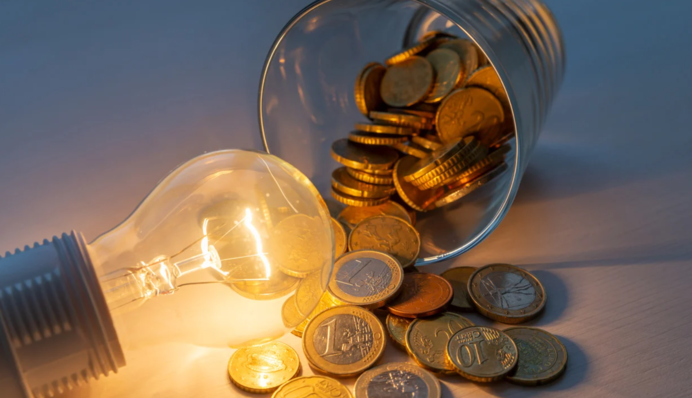 Штучні обмеження мають поступитися реальним ціновим сигналам - голова АМКУ