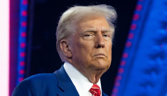 Трамп: Индия больше не планирует покупать российскую нефть