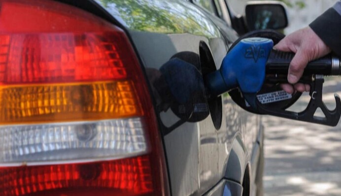 У серпні Росія може зіткнутися з дефіцитом бензину — Reuters