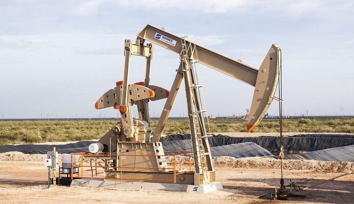 Индия будет покупать российскую нефть, несмотря на угрозы Трампа — NYT