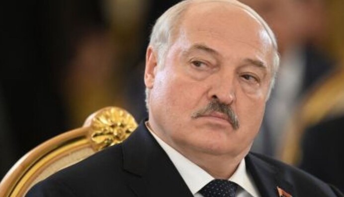 Лукашенко готовит кадровые чистки в МИДе — разведка