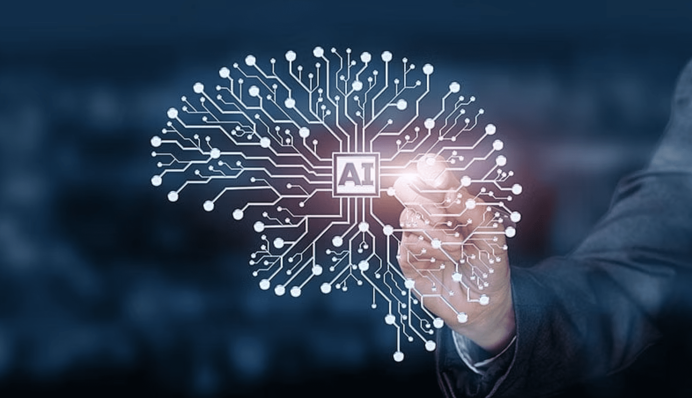 В Евросоюзе начали действовать требования к прозрачности ИИ