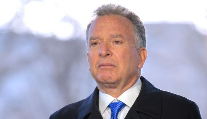 Reuters: США та Ізраїль готують план завершення війни в Газі