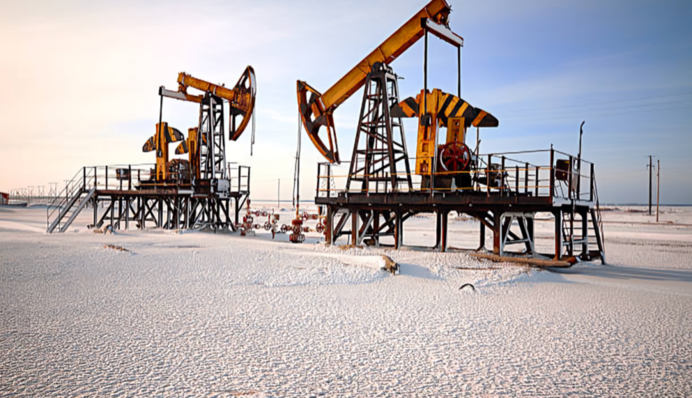 Нафта дешевшає після рішення провідних експортерів збільшити видобуток