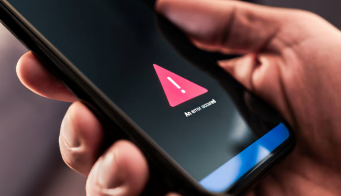 Латвія заблокувала доступ до десятка сайтів із російською пропагандою