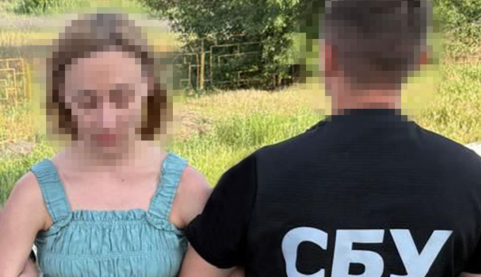 Контррозвідникам СБУ вдалося запобігти теракту в Дніпрі: деталі