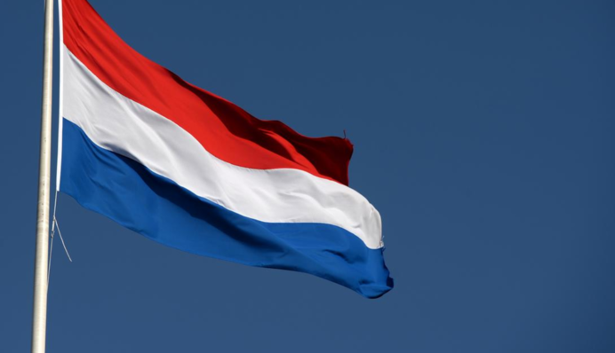 Ракеты для Patriot и HAWK: Нидерланды профинансируют оружие США для ВСУ на 500 млн евро