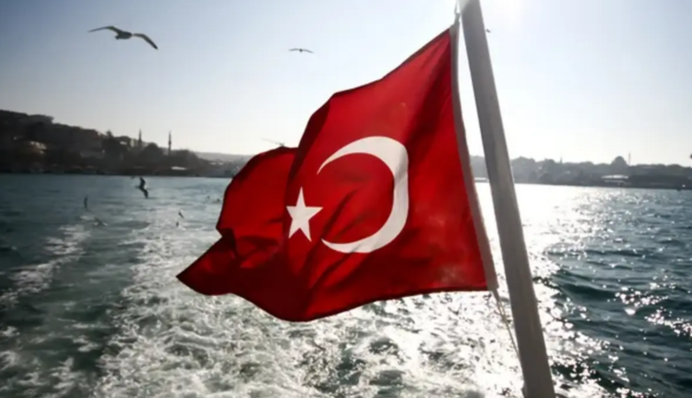 Посол Украины в Турции Джелял опроверг информацию о визите Эрдогана в Украину