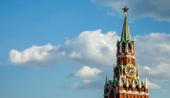 Кремль обвинил США в незаконном давлении на Индию из-за покупки российской нефти