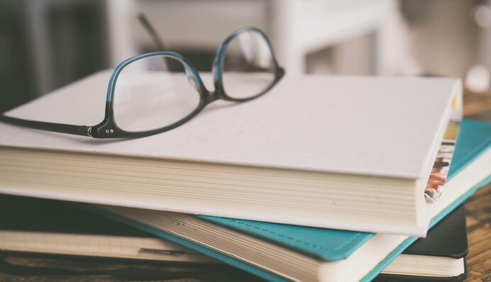 Чи можна перевіряти 