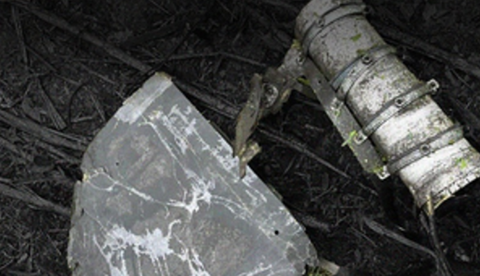 Кассеты с минами ПТМ-3: украинцев предупредили о новой угрозе от дронов