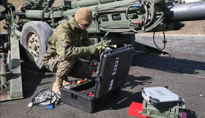 Госдеп США согласовал оборонные контракты для Украины на сумму более $200 млн