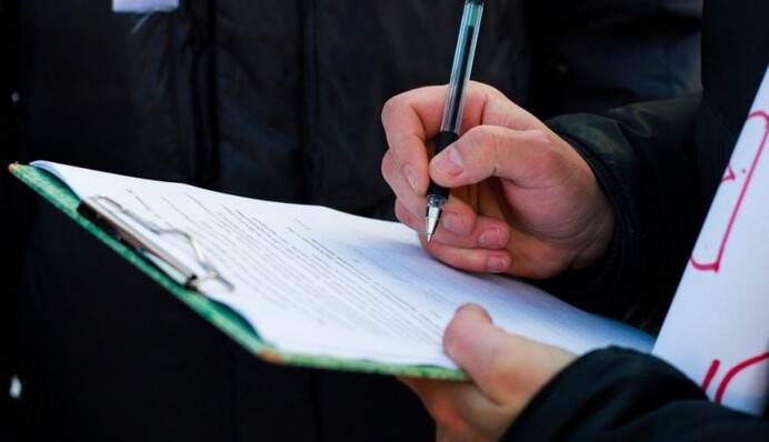 У РФ у липні рівень підтримки війни зріс до 78% — опитування