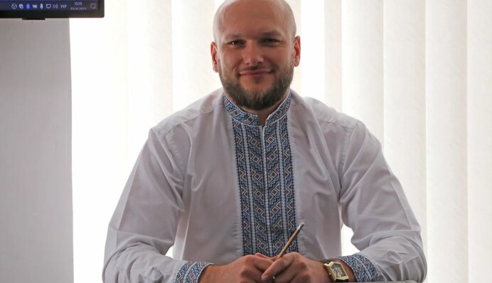 ЗМІ: Переможець конкурсу на посаду голови БЕБ Цивінський пройшов поліграф