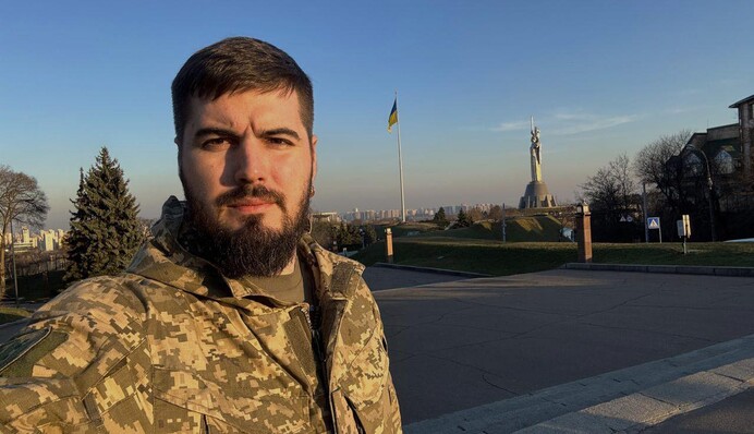 Федоренко: окупація Харкова — нереалістичний план для Росії