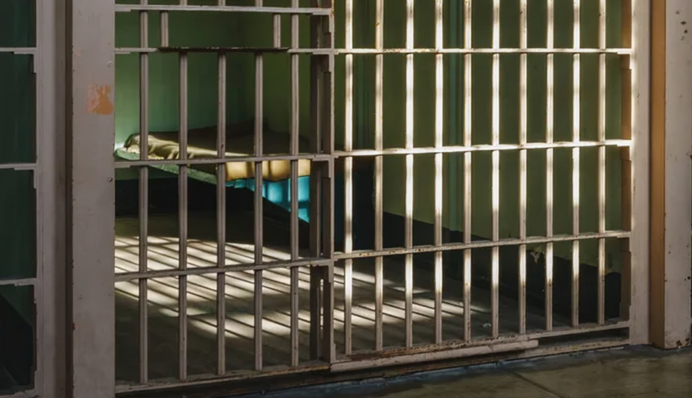 РФ звинувачує ексспівробітника підприємства у шпигунстві на користь США