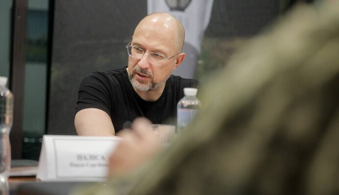 Уряд посилить захист військовослужбовців, які повідомляють про корупцію