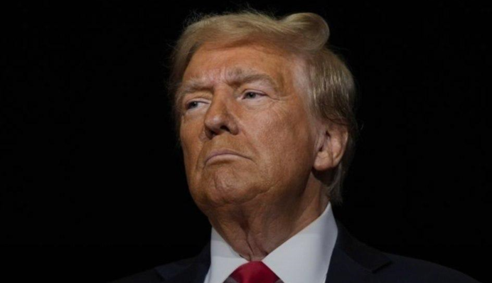 Зустріч Віткоффа та Путіна: Трамп заявив про 