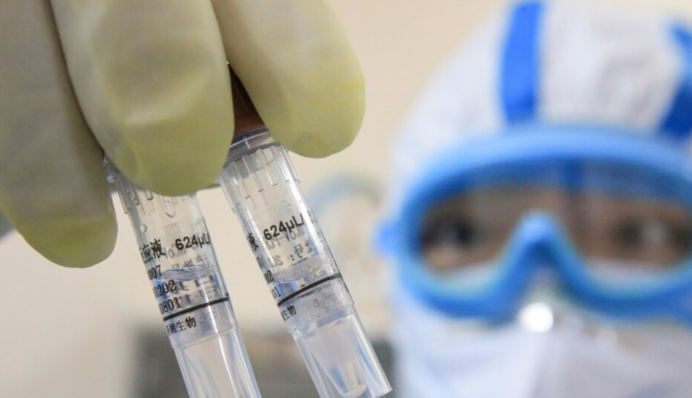 Новый штамм коронавируса Stratus уже в Украине: главные симптомы