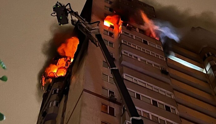 Путін не зацікавлений у припиненні війни — ISW