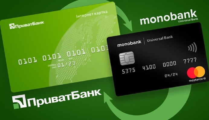 НБУ должен оценить репутацию Олега Гороховского после решения суда в Лондоне по ПриватБанку — эксперт