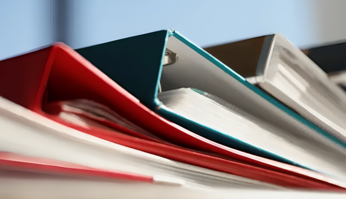 НАБУ и САП ведут около 700 дел против топчиновников на досудебном этапе