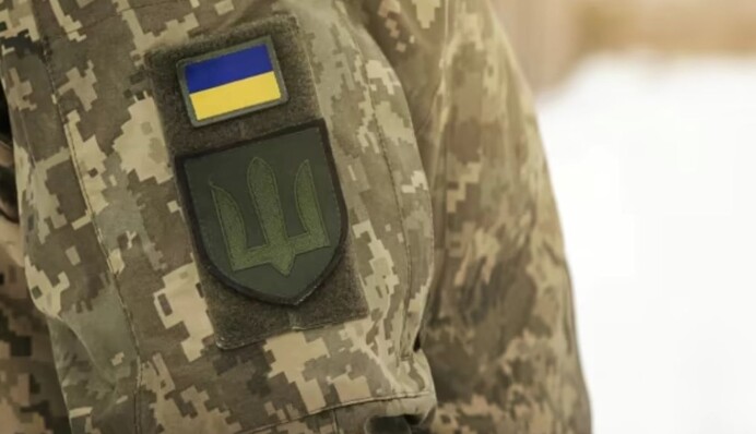 На Волині натовп напав на авто ТЦК: одного з учасників затримали