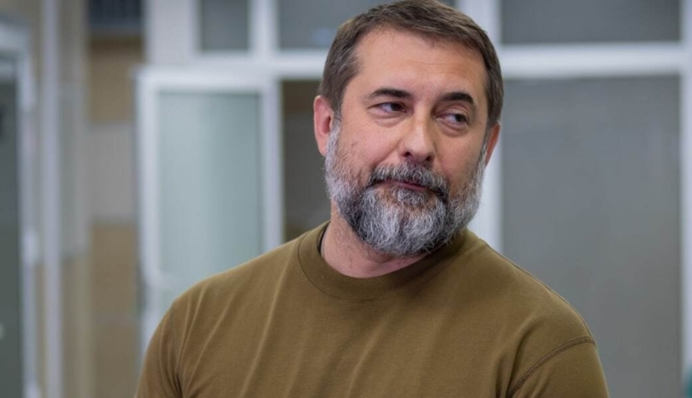 Дело о закупках дронов и РЭБ: за троих фигурантов внесли залоги